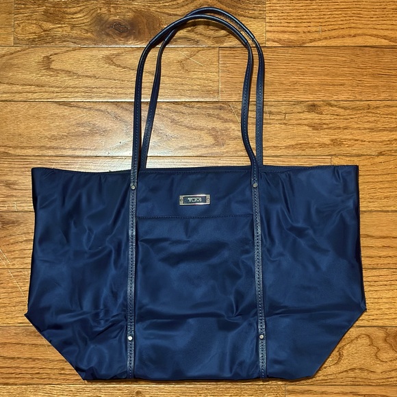 TUMMI shoulder bag - Picture 1 of 2